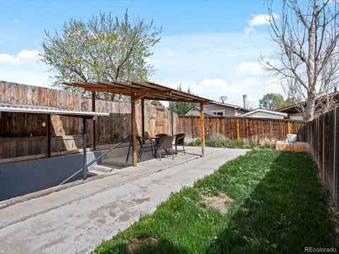 2433 E 90th Ave, Thornton, CO 80229 photo 33