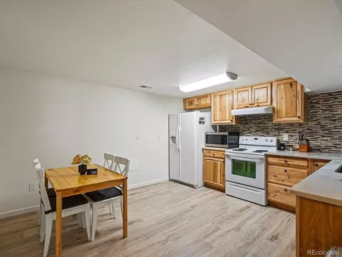 2433 E 90th Ave, Thornton, CO 80229 photo 29