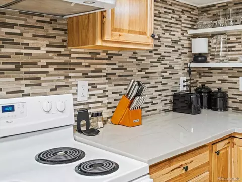 2433 E 90th Ave, Thornton, CO 80229 photo 26