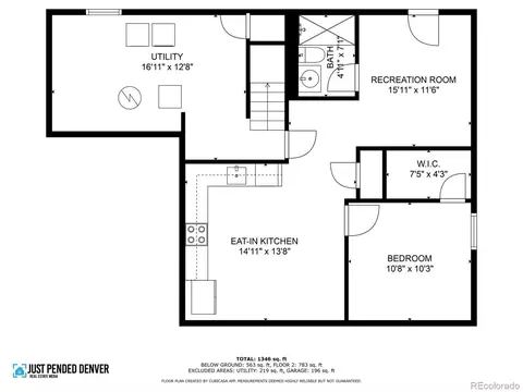 2433 E 90th Ave, Thornton, CO 80229 photo 48
