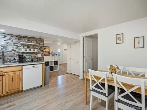 2433 E 90th Ave, Thornton, CO 80229 photo 28