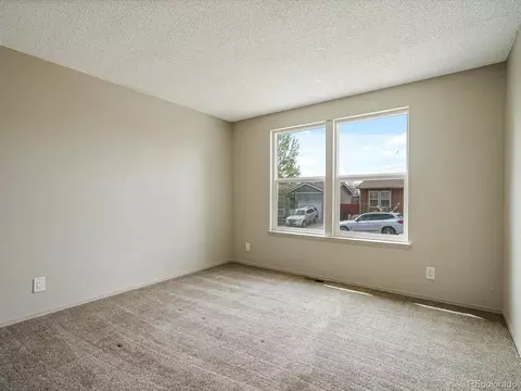 2433 E 90th Ave, Thornton, CO 80229 photo 16