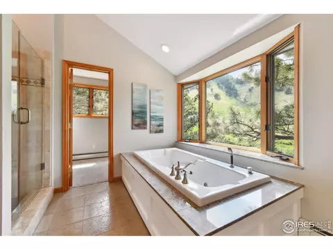 36 Ridge Dr, Boulder, CO 80304 photo 14