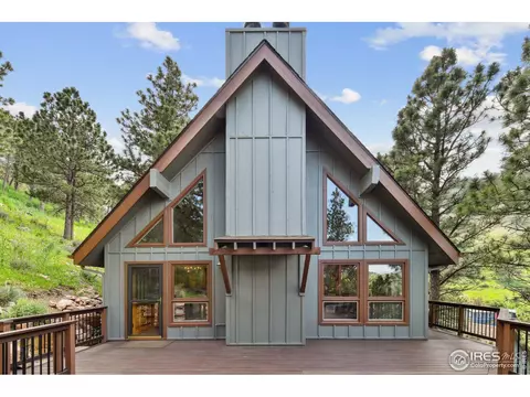 36 Ridge Dr, Boulder, CO 80304 photo 23