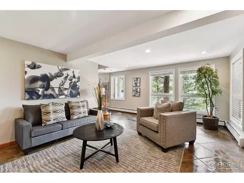 36 Ridge Dr, Boulder, CO 80304 photo 19