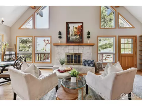 36 Ridge Dr, Boulder, CO 80304 photo 6