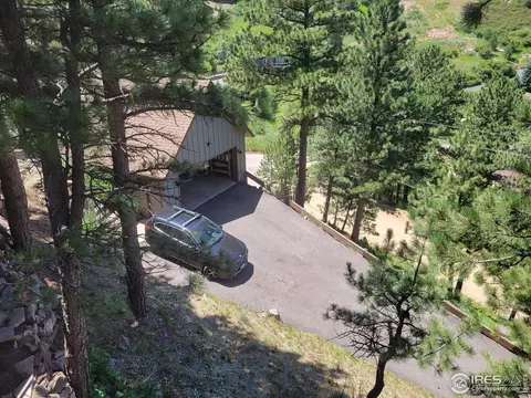 36 Ridge Dr, Boulder, CO 80304 photo 38