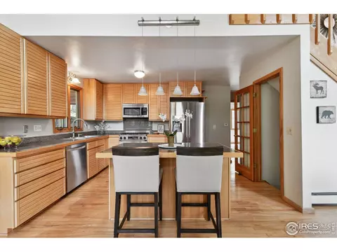 36 Ridge Dr, Boulder, CO 80304 photo 3