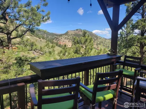 36 Ridge Dr, Boulder, CO 80304 photo 28