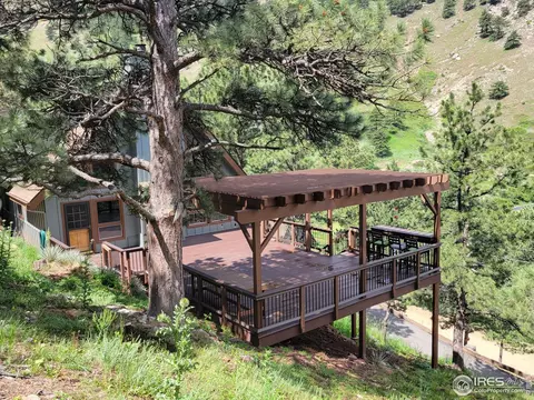 36 Ridge Dr, Boulder, CO 80304 photo 33