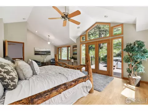 36 Ridge Dr, Boulder, CO 80304 photo 10