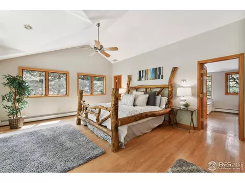 36 Ridge Dr, Boulder, CO 80304 photo 8
