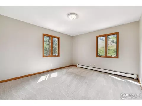 36 Ridge Dr, Boulder, CO 80304 photo 17