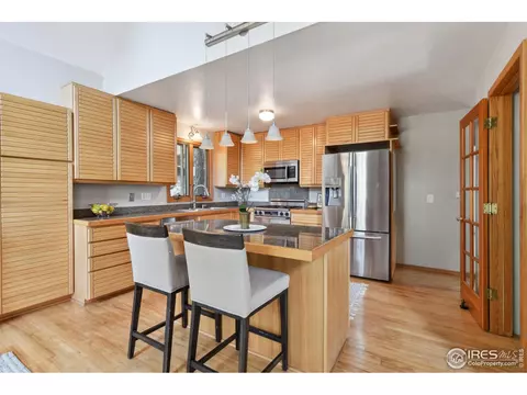 36 Ridge Dr, Boulder, CO 80304 photo 2