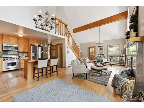 36 Ridge Dr, Boulder, CO 80304 photo 4