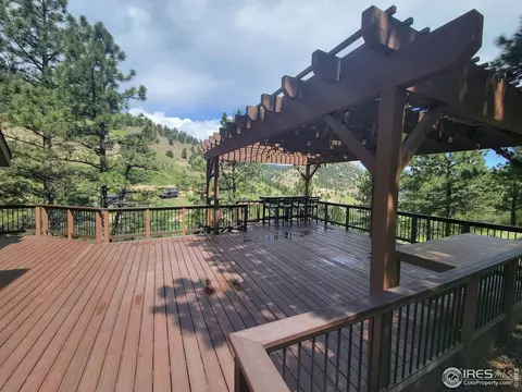 36 Ridge Dr, Boulder, CO 80304 photo 34