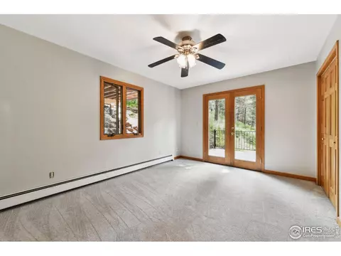 36 Ridge Dr, Boulder, CO 80304 photo 15