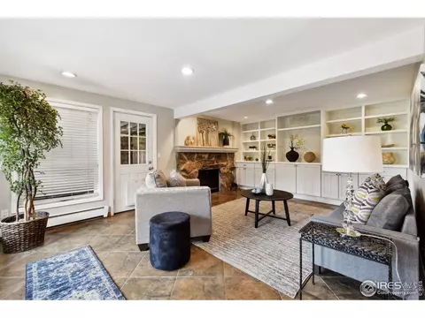 36 Ridge Dr, Boulder, CO 80304 photo 18