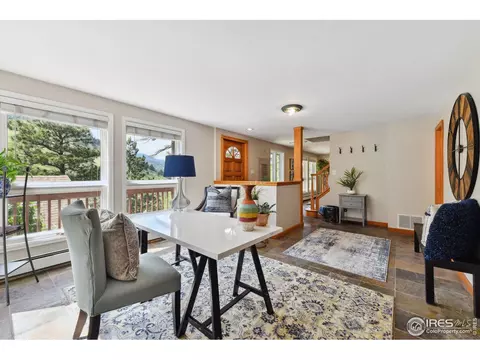36 Ridge Dr, Boulder, CO 80304 photo 20