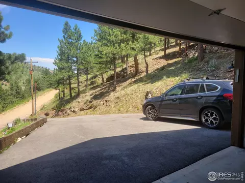 36 Ridge Dr, Boulder, CO 80304 photo 39