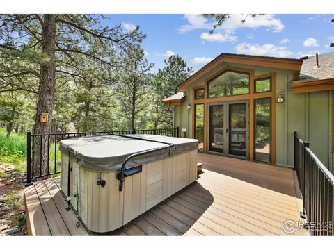 36 Ridge Dr, Boulder, CO 80304 photo 11