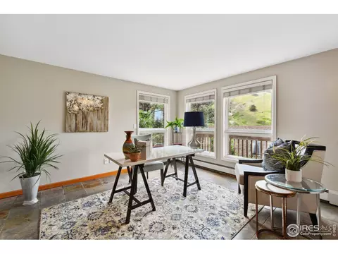 36 Ridge Dr, Boulder, CO 80304 photo 21