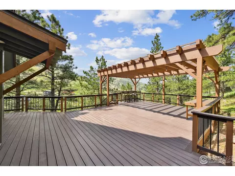 36 Ridge Dr, Boulder, CO 80304 photo 25