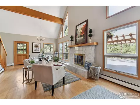 36 Ridge Dr, Boulder, CO 80304 photo 5