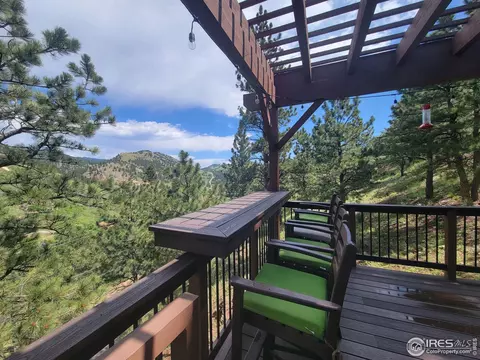 36 Ridge Dr, Boulder, CO 80304 photo 29