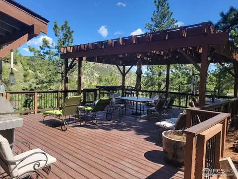 36 Ridge Dr, Boulder, CO 80304 photo 24
