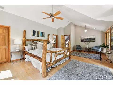 36 Ridge Dr, Boulder, CO 80304 photo 9