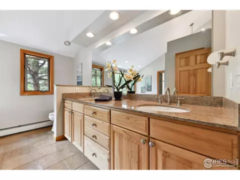 36 Ridge Dr, Boulder, CO 80304 photo 13