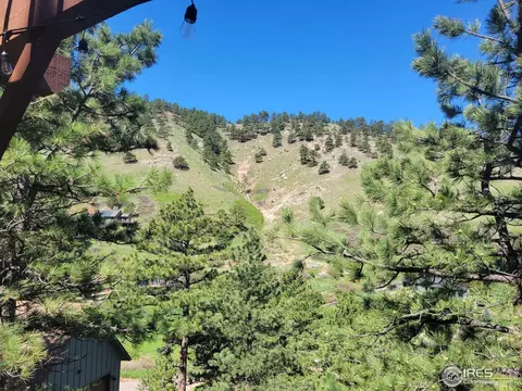 36 Ridge Dr, Boulder, CO 80304 photo 30