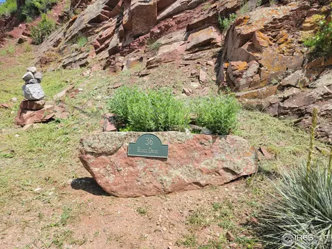 36 Ridge Dr, Boulder, CO 80304 photo 37