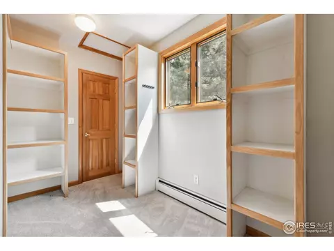 36 Ridge Dr, Boulder, CO 80304 photo 12