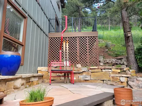 36 Ridge Dr, Boulder, CO 80304 photo 35