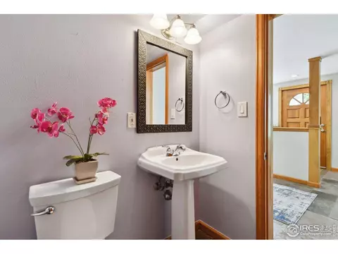 36 Ridge Dr, Boulder, CO 80304 photo 22