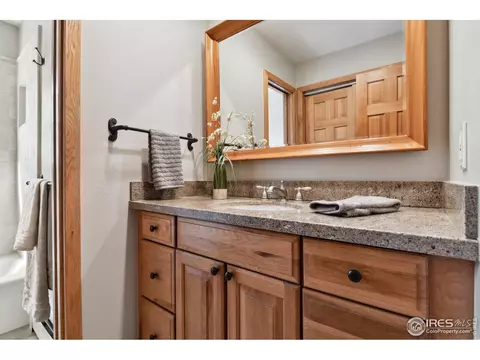 36 Ridge Dr, Boulder, CO 80304 photo 16