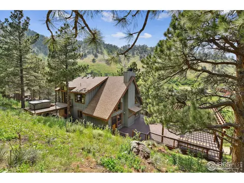 36 Ridge Dr, Boulder, CO 80304 photo 32
