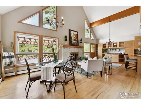 36 Ridge Dr, Boulder, CO 80304 photo 7