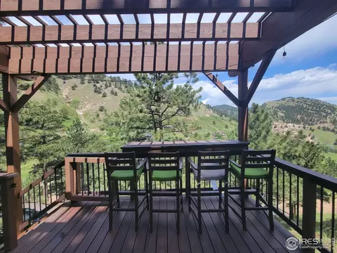 36 Ridge Dr, Boulder, CO 80304 photo 27