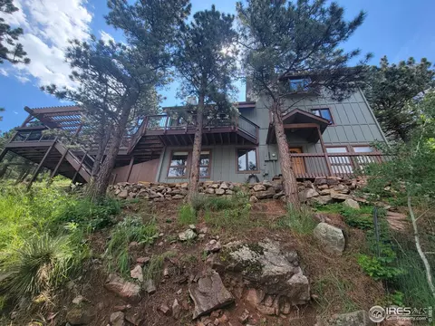 36 Ridge Dr, Boulder, CO 80304 photo 36