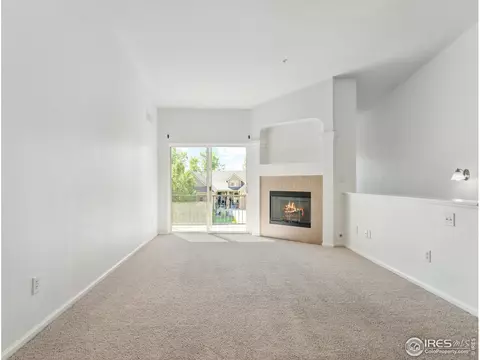 2307 Calais Dr #13-I, Longmont, CO 80504