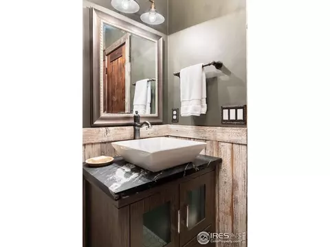 1065 8th St, Boulder, CO 80302 photo 18