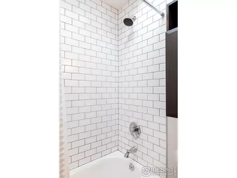 1065 8th St, Boulder, CO 80302 photo 30