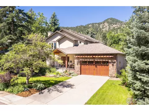 1065 8th St, Boulder, CO 80302 photo 3