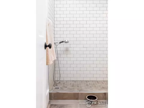 1065 8th St, Boulder, CO 80302 photo 20