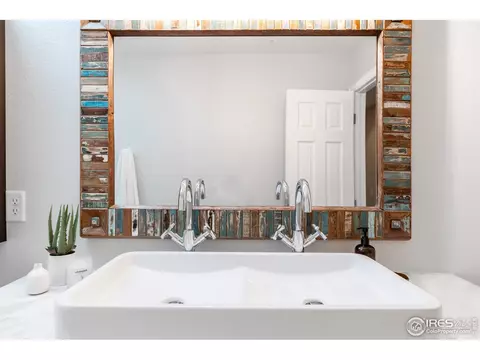 1065 8th St, Boulder, CO 80302 photo 29