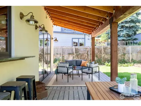 1065 8th St, Boulder, CO 80302 photo 34