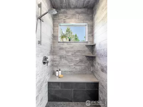 1065 8th St, Boulder, CO 80302 photo 26